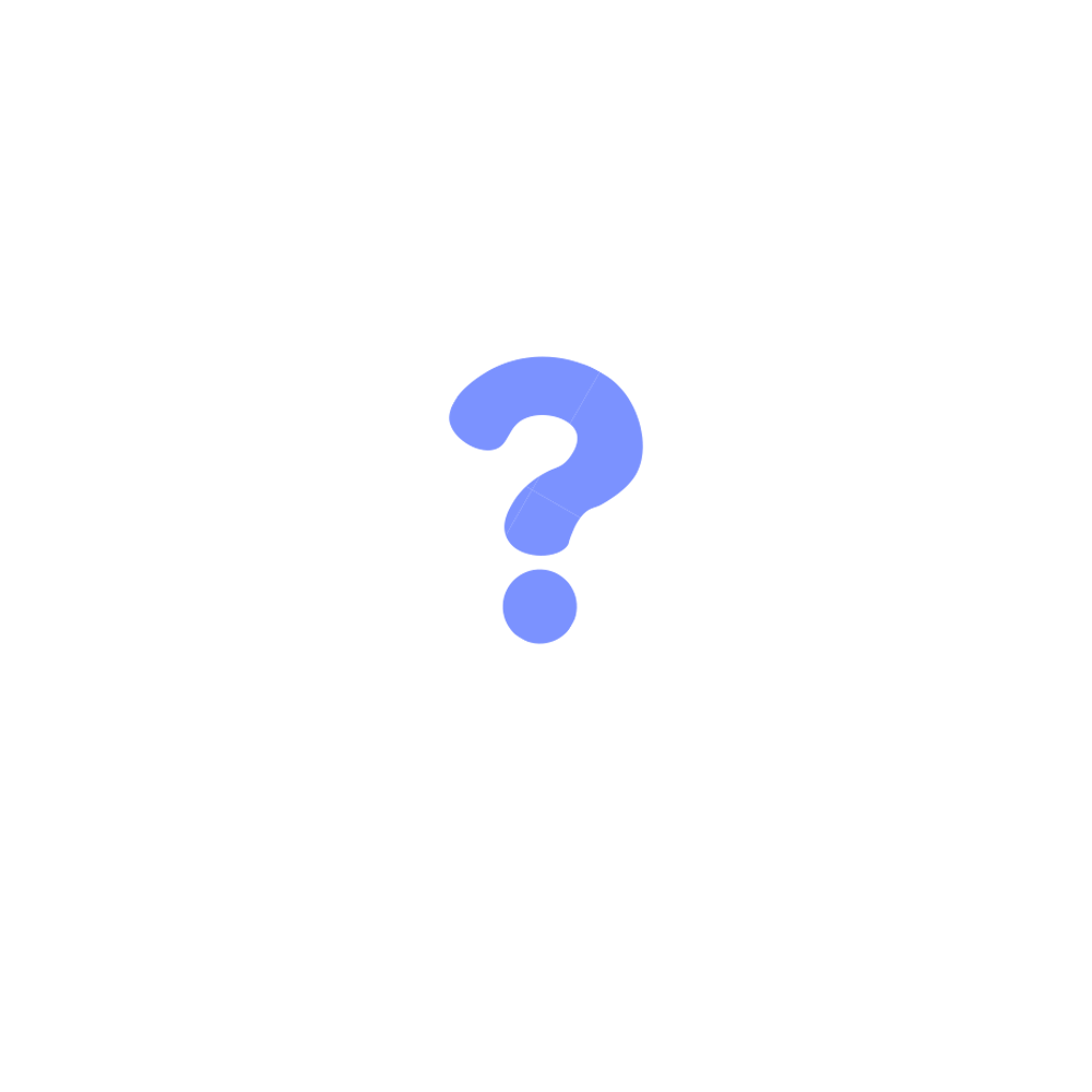 Nanao Sakuya Plush form
