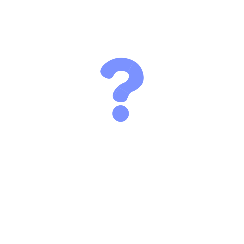 ほなぬい