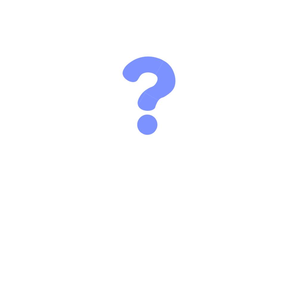 ファムぬい