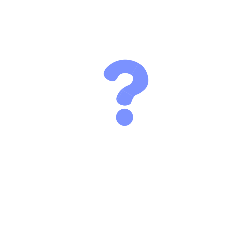 しろみちゃん