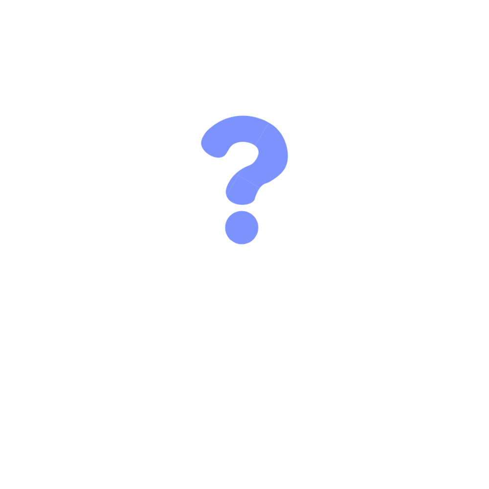 ふぉるぬい