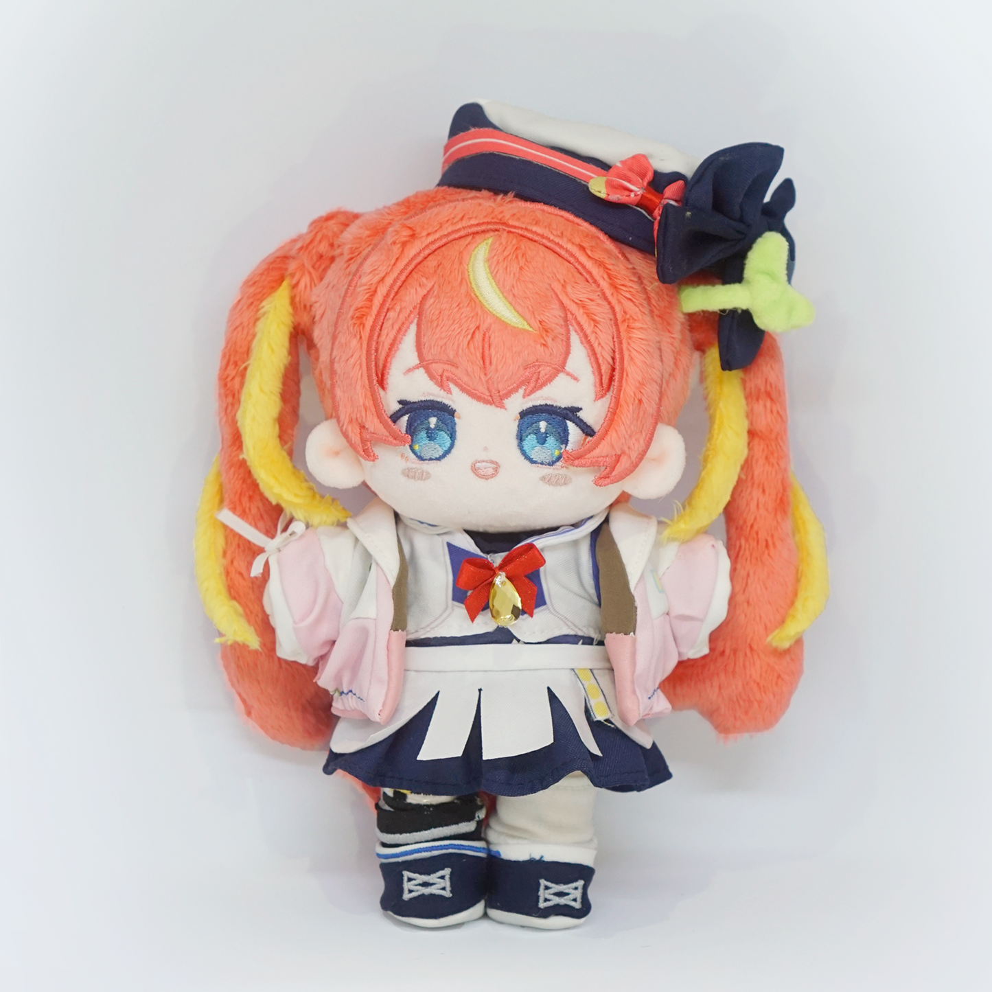 めいぬい