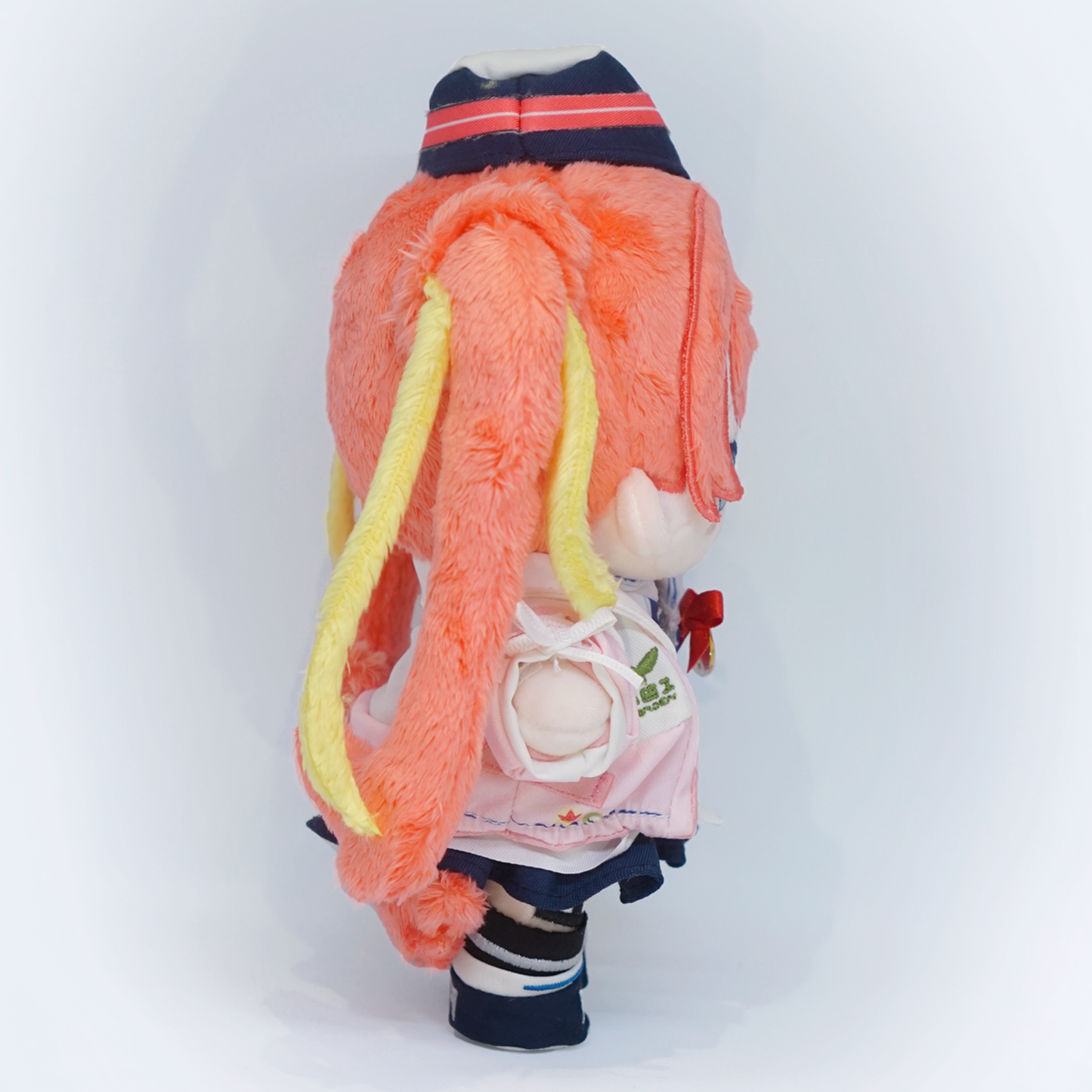 めいぬい