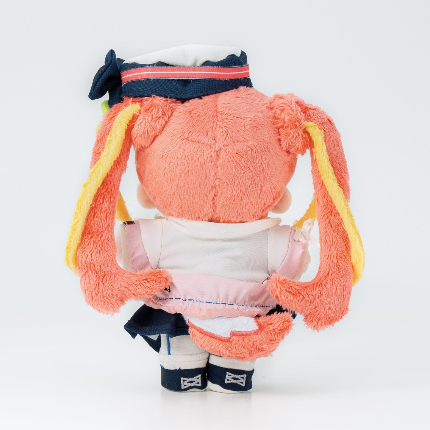 めいぬい
