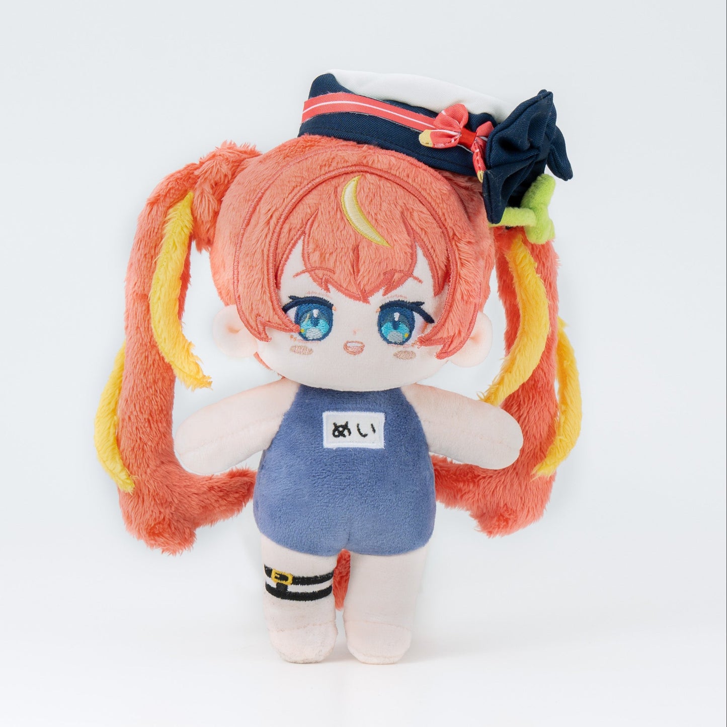 めいぬい