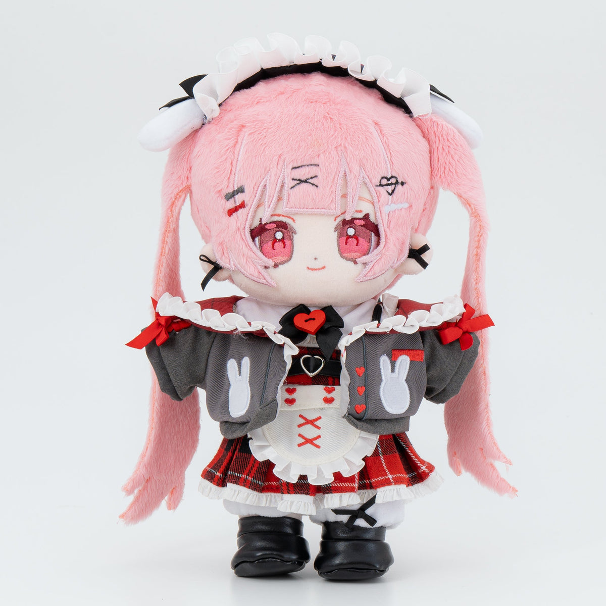 えるぬい by 天使エル – ぬいくら