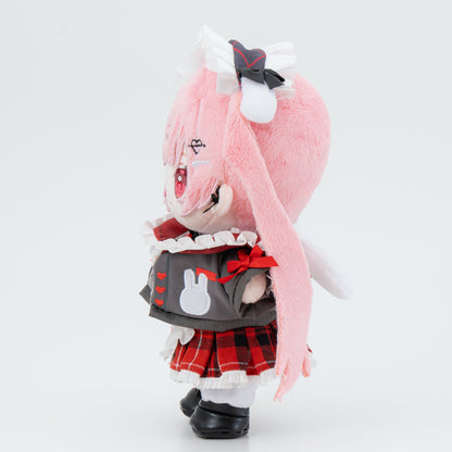 Eru Nui