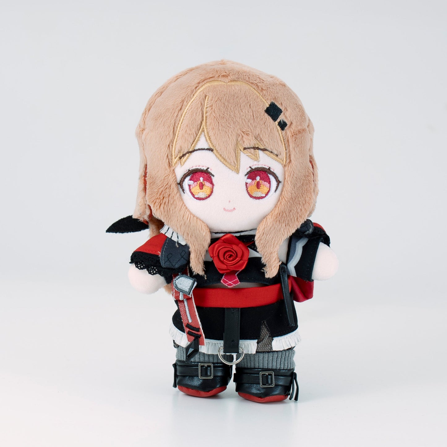 Hona Nui
