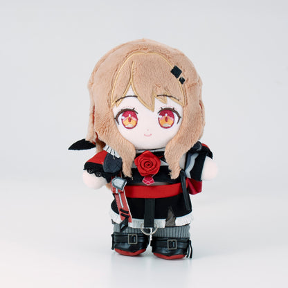 Hona Nui