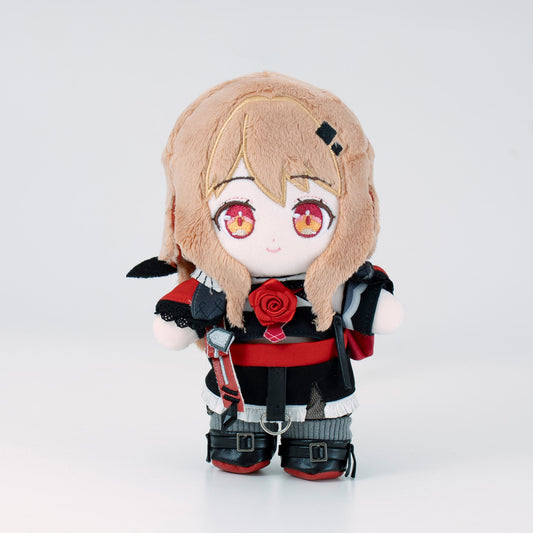 ほなぬい