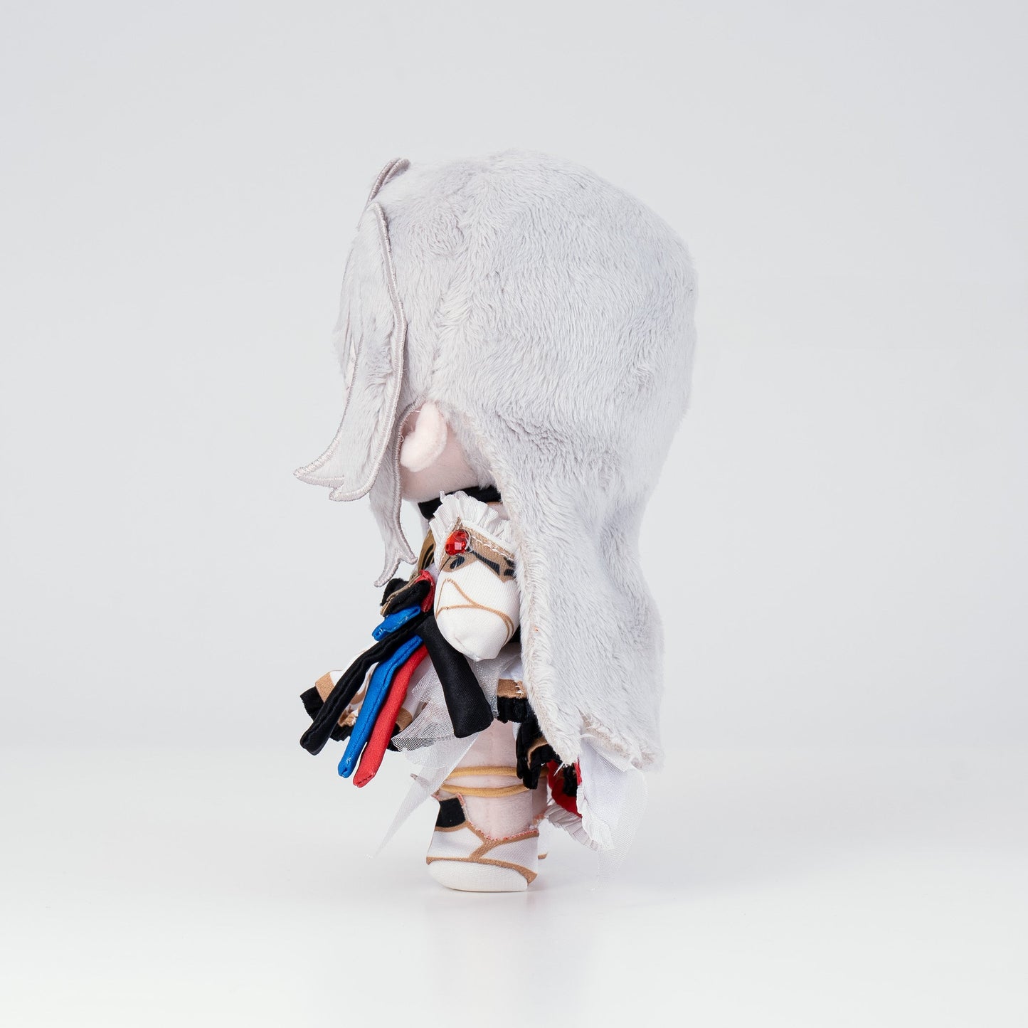 せんぬい