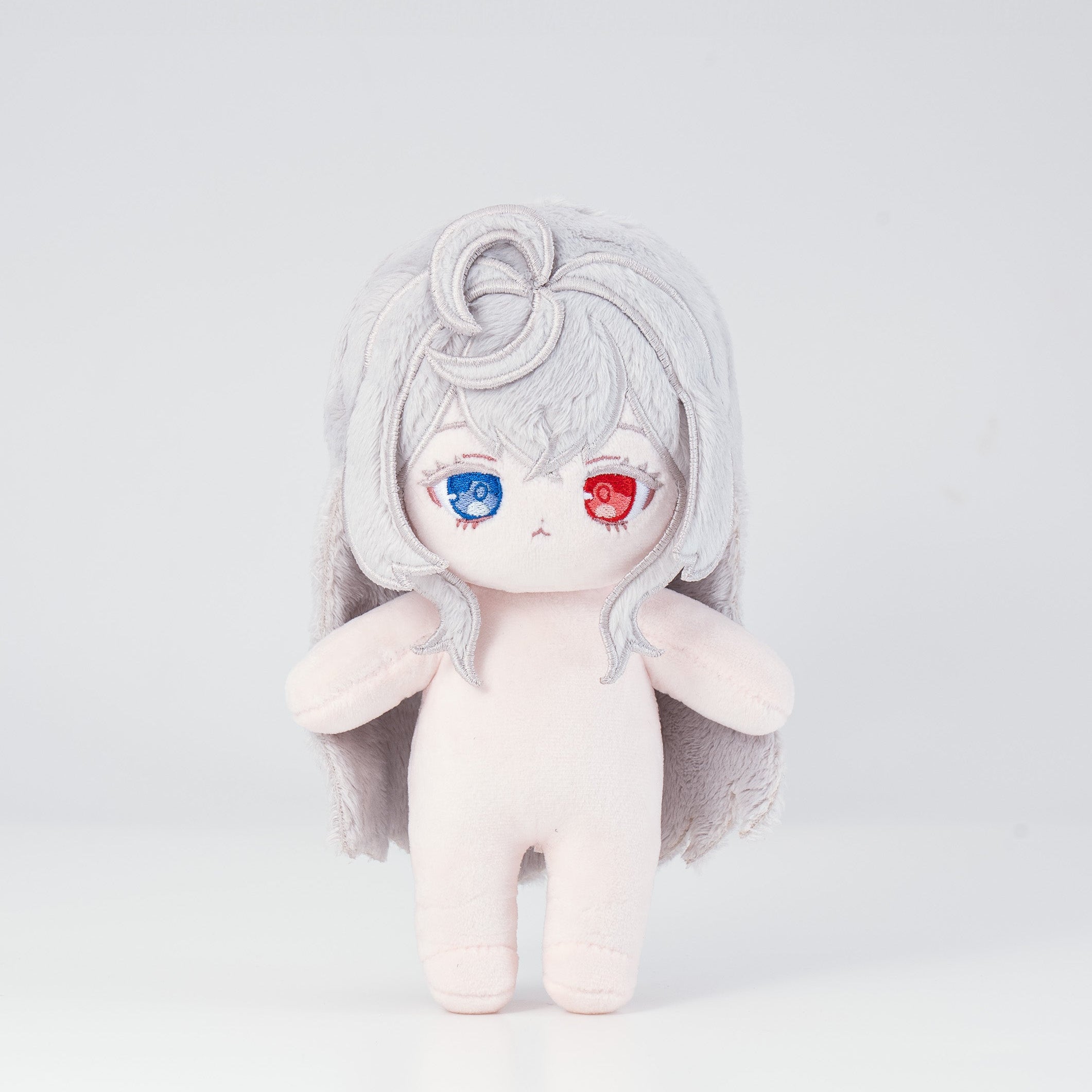 せんぬい by Sennzai – ぬいくら
