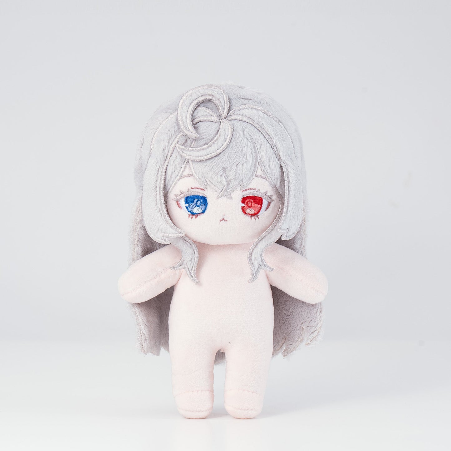 せんぬい