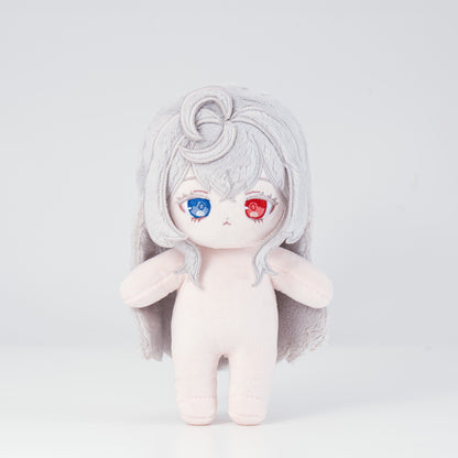 せんぬい